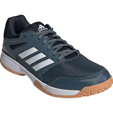 adidas perfomance speedcourt men herren hallenschuhe|adidas Speedcourt Indoor Shoes .